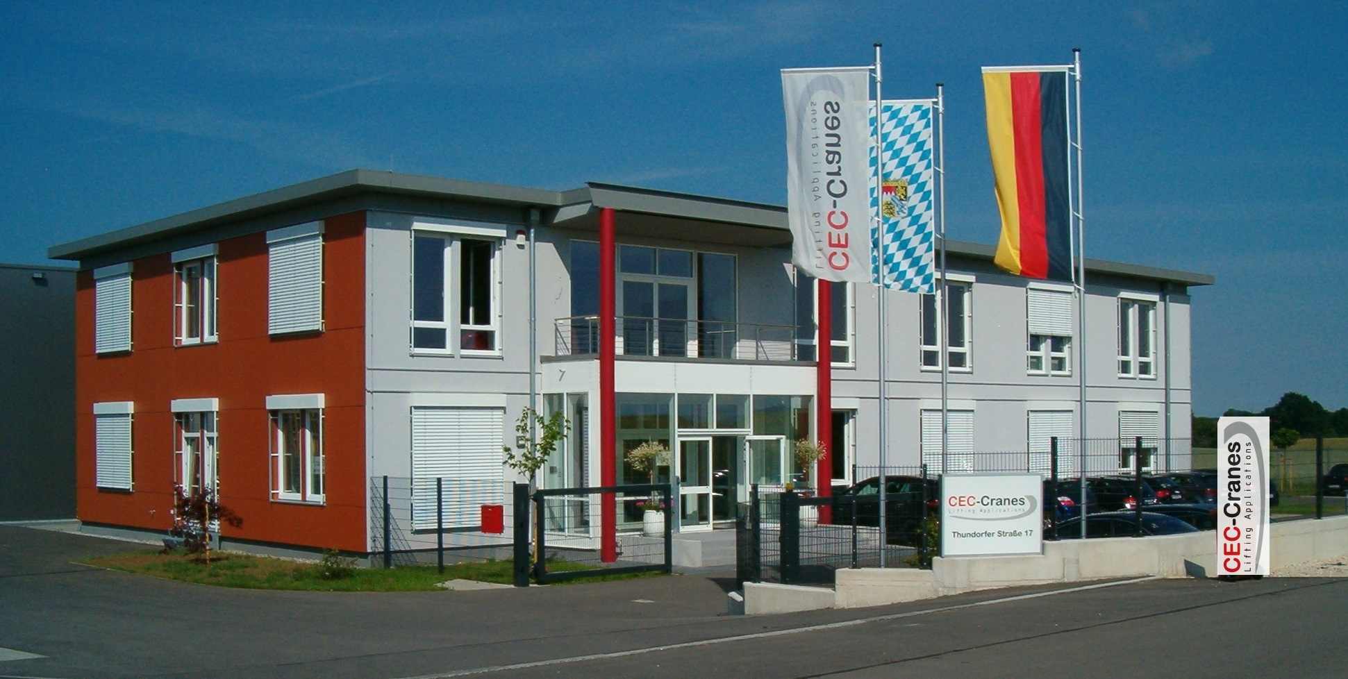 Sparkasse neumarkt blz